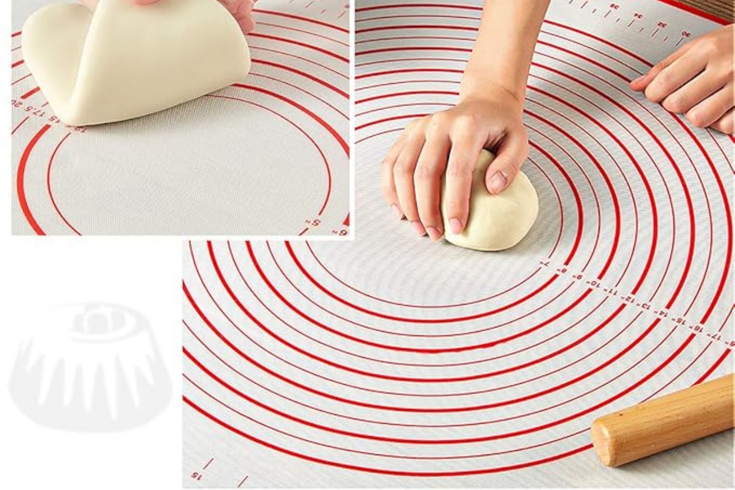 Red-Silicone-Dough-Mat1