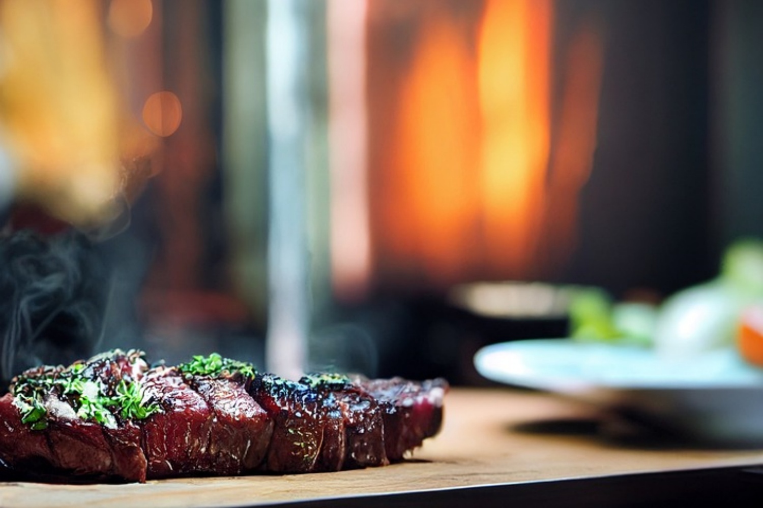 Safe-Easy-BBQ2
