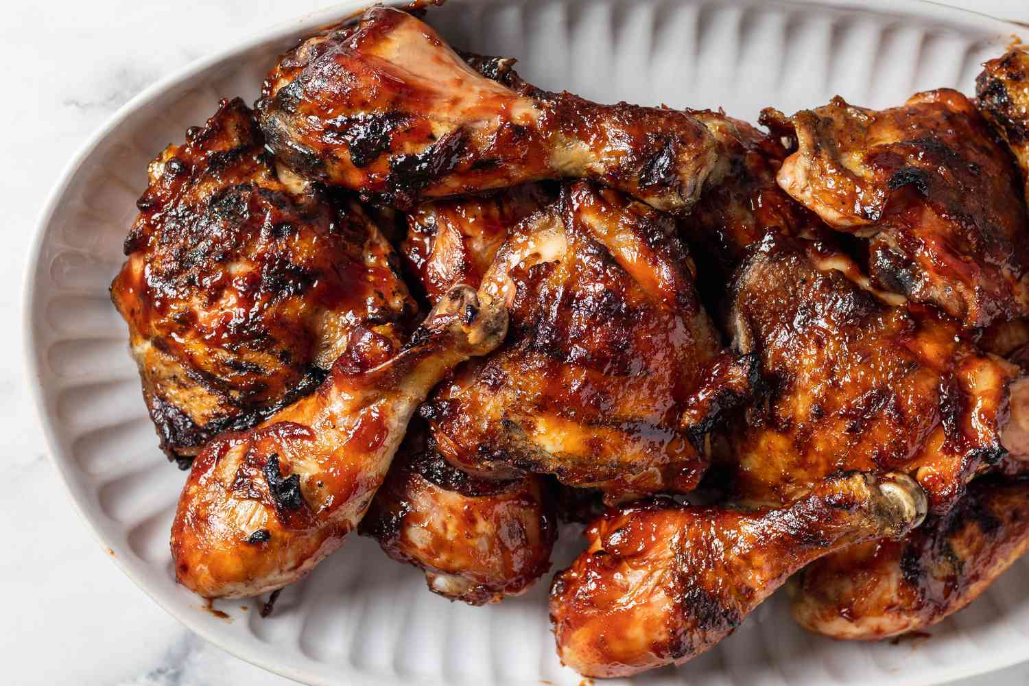 Simply-Recipes-Grilled