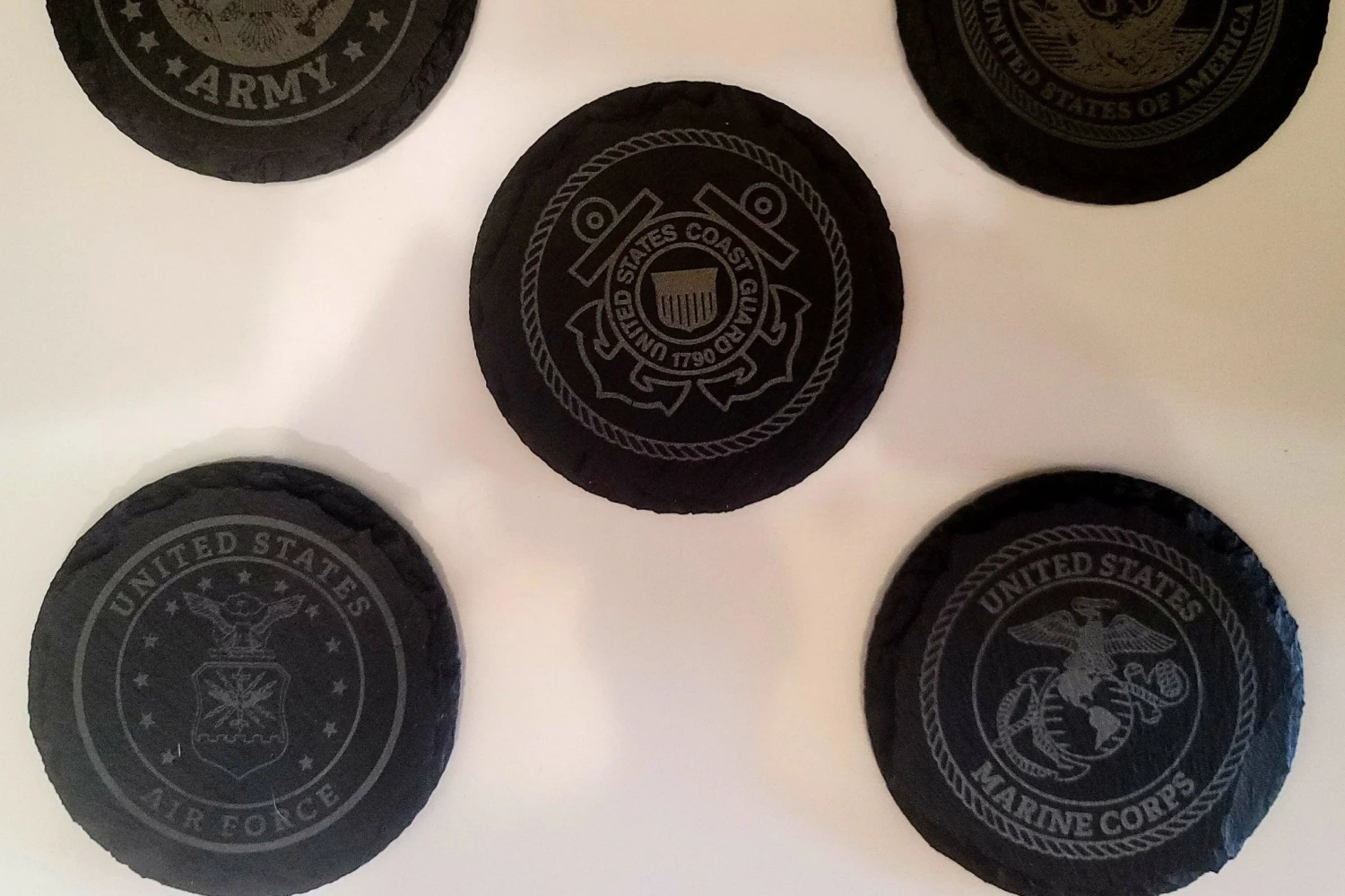 Slate-Coasters1
