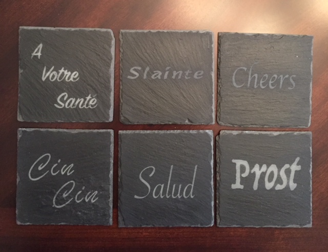 Slate-Coasters2