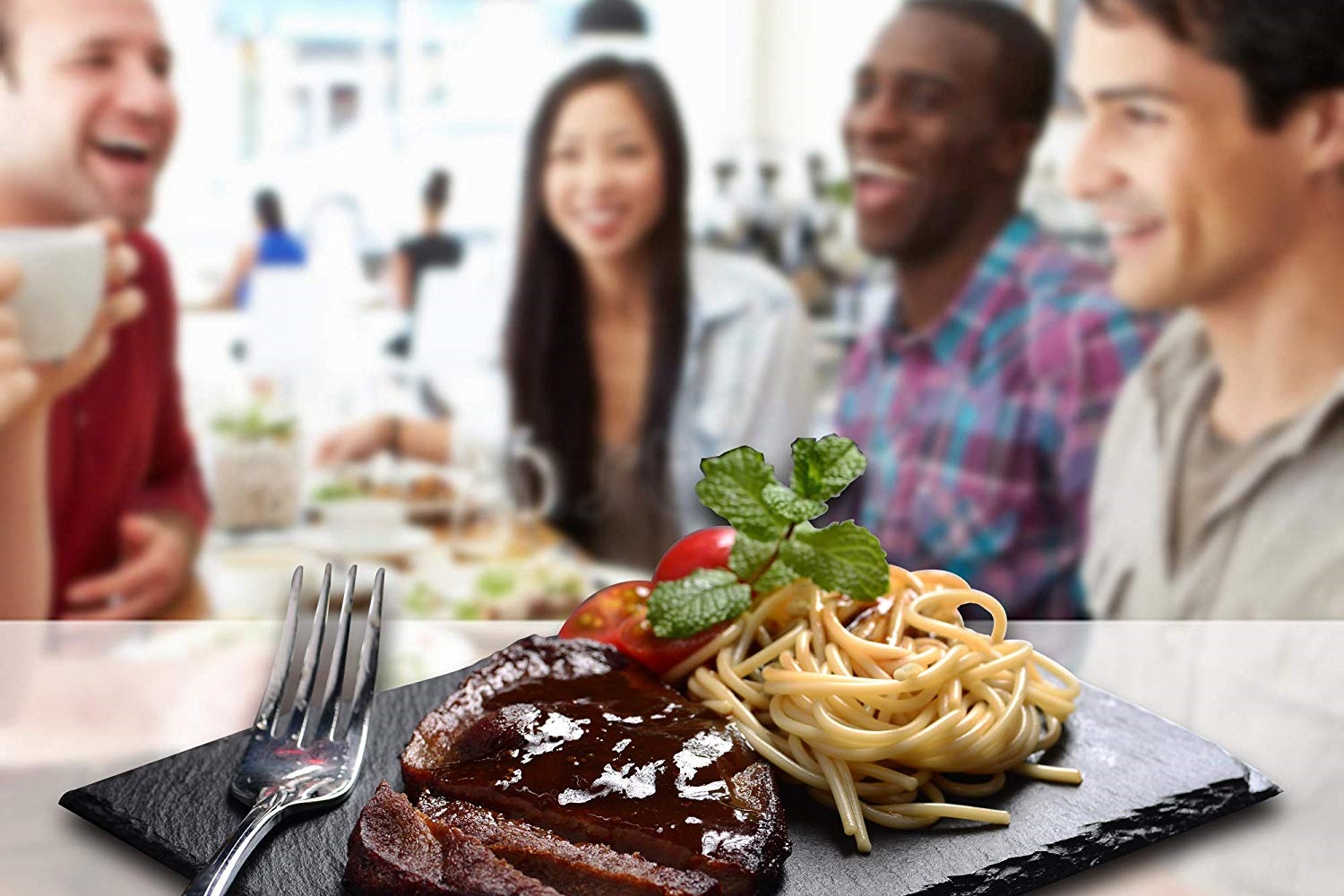 Steak-Slate6