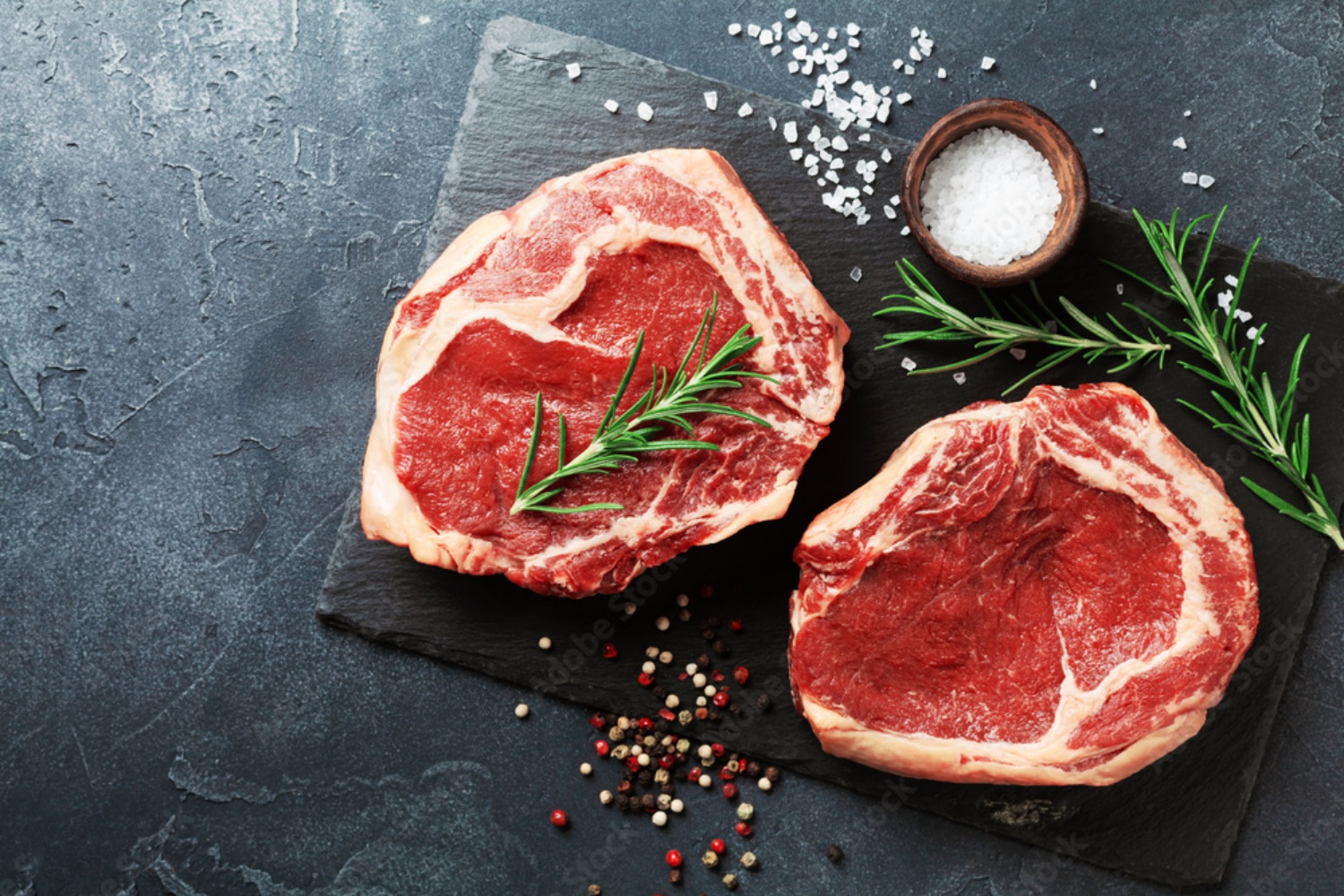 Steak-Slates