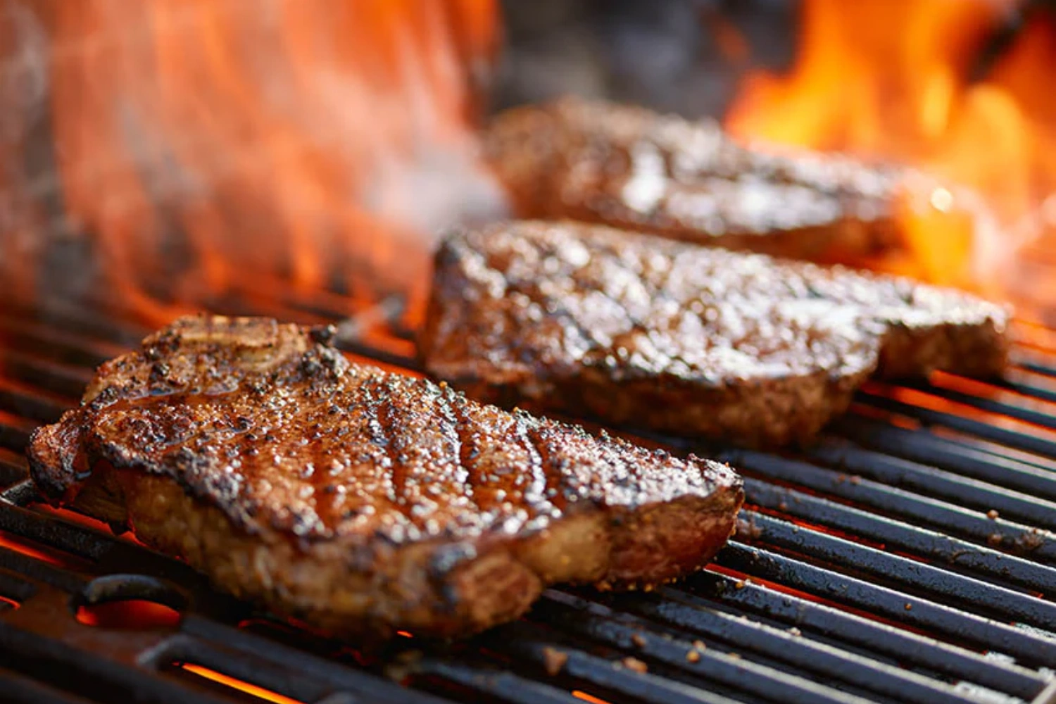 backyard-bbq-meat-grilling-guide