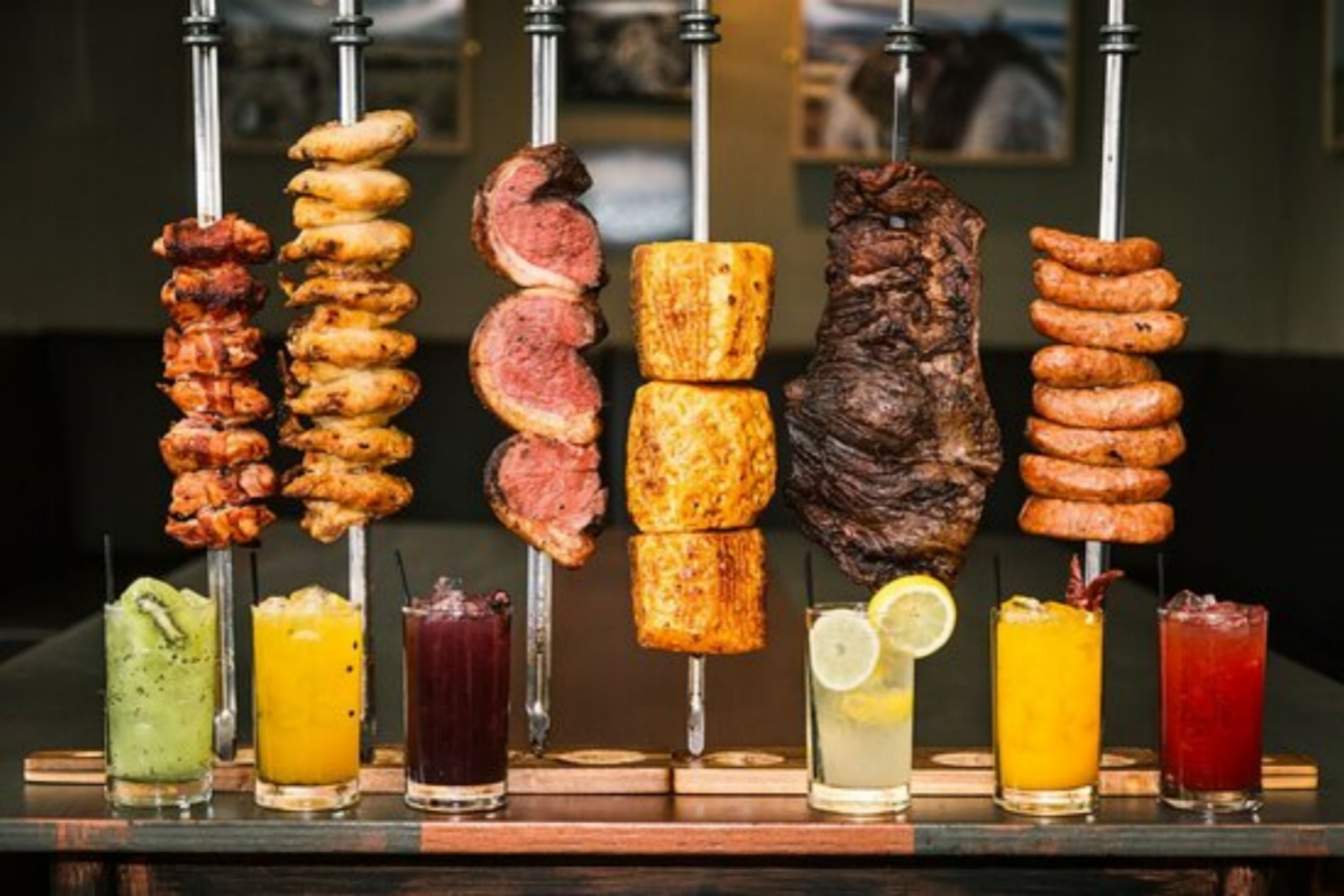bacon-chicken-wings-picanha