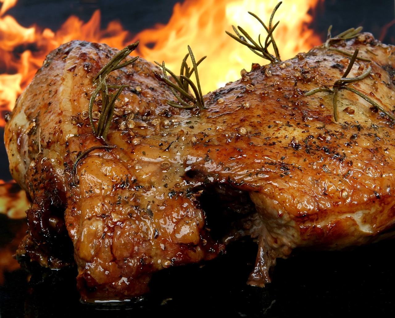 barbecue-1239143_1280