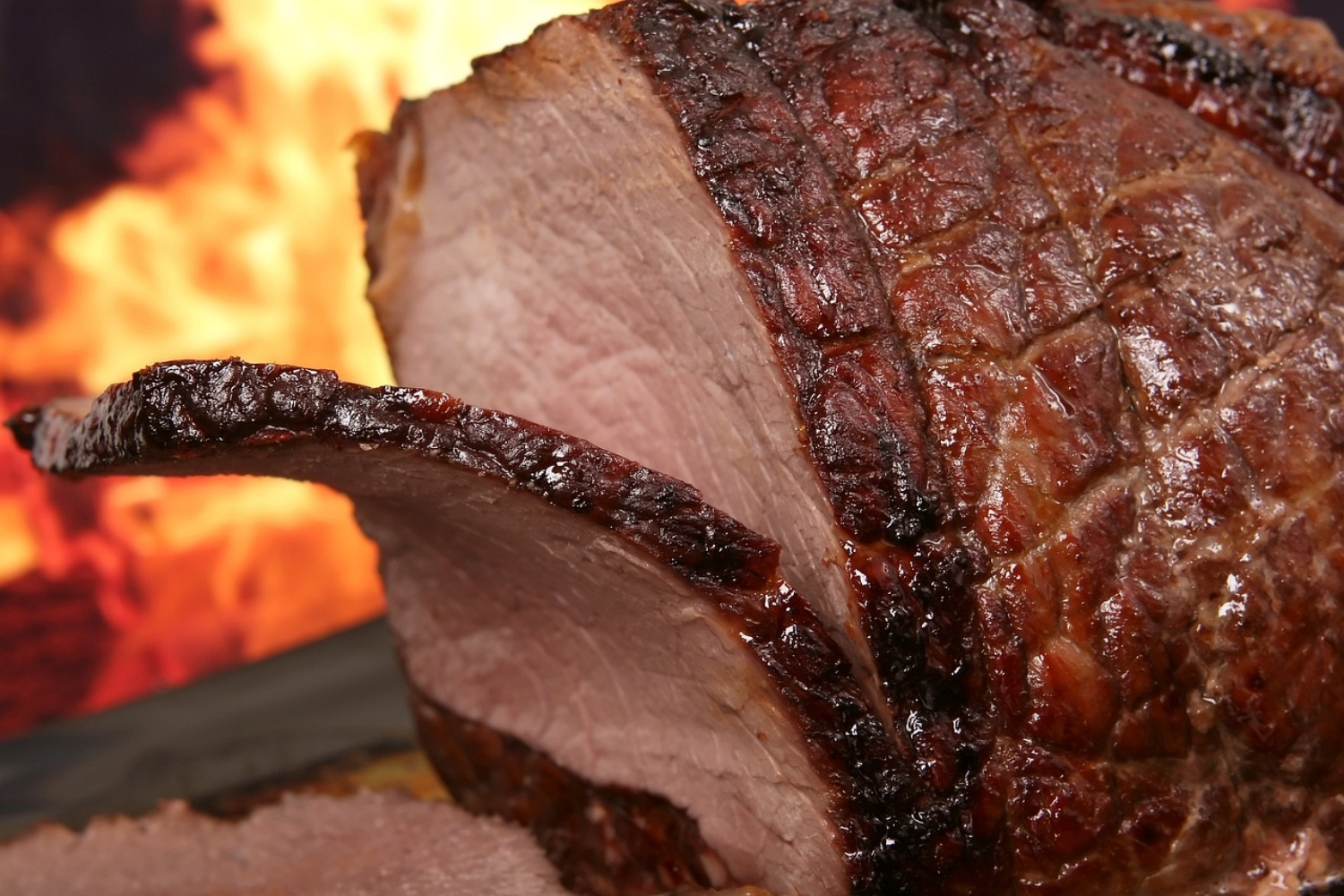 barbecue-1239434_1280