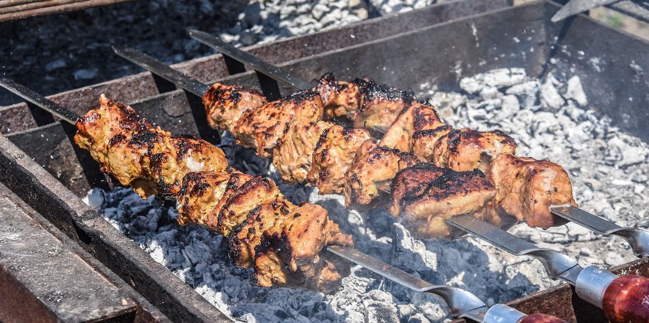 barbecue-2237115_1280