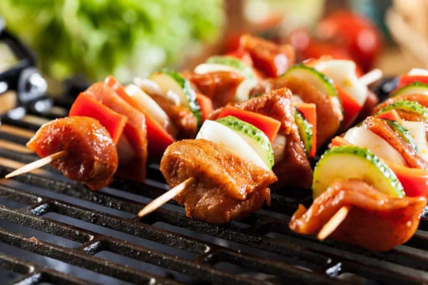 barbecue-grill-shish-kebob