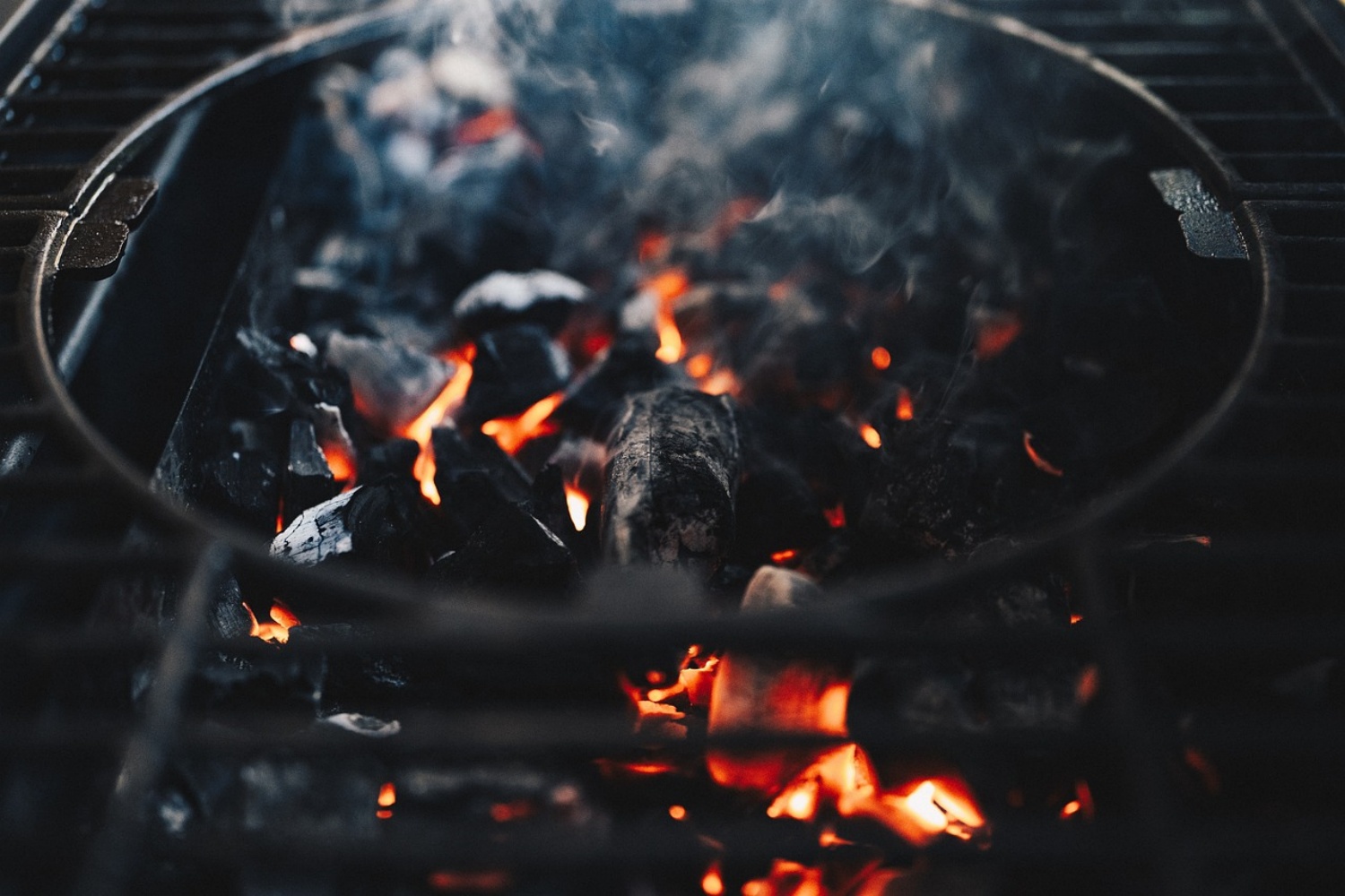 bbq-