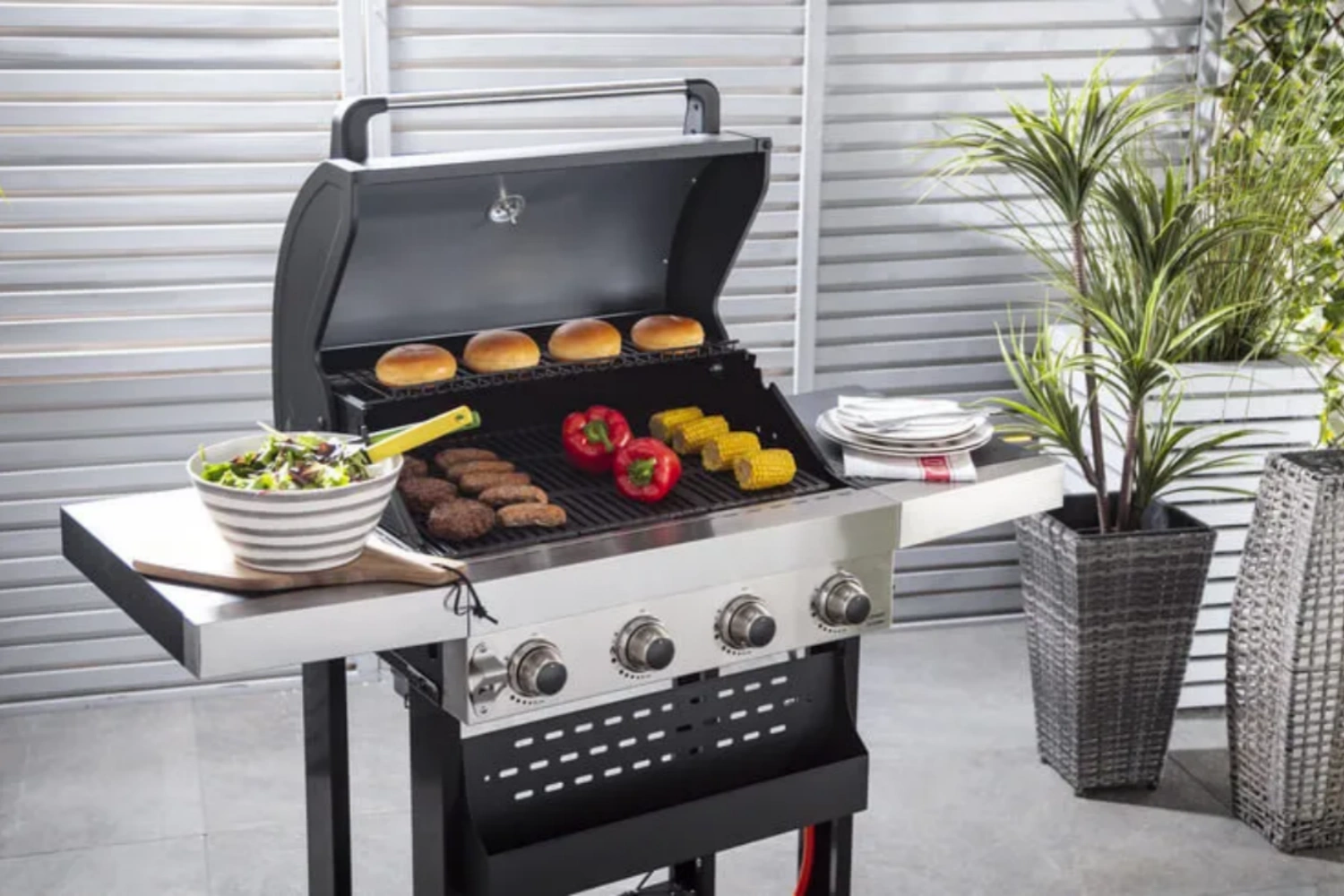 bbq-checklist