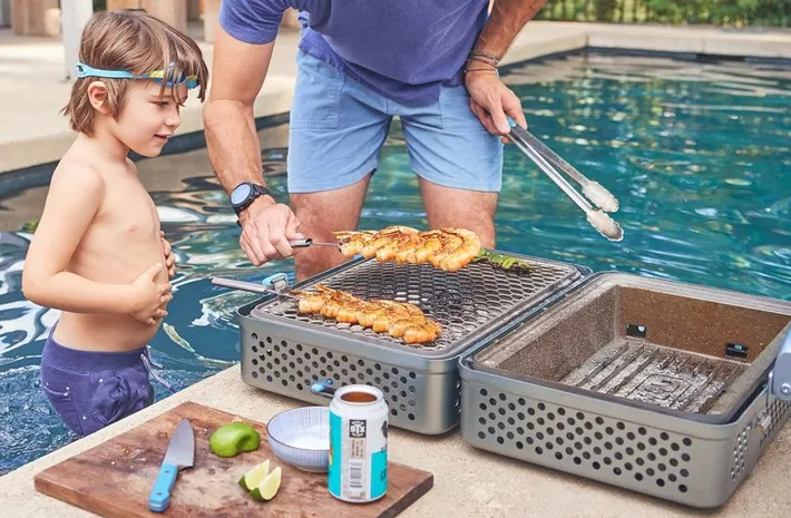 bbq-checklist