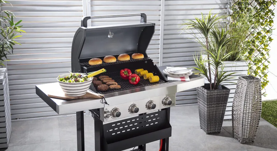 bbq-checklist