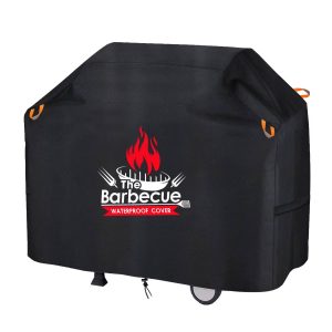bbq grill cover