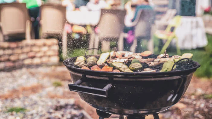 bbq-grill-mats