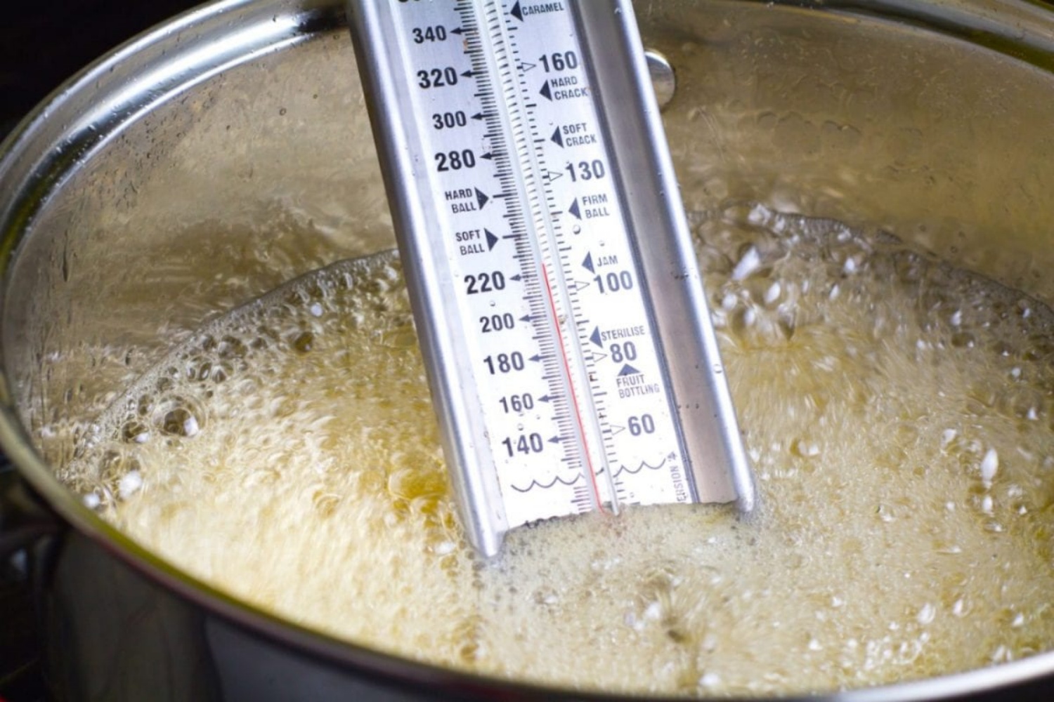 candy-thermometers-scaled-1