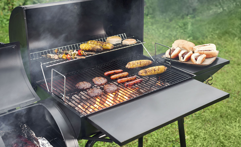 charcoal-grill-guying-guide-section-1