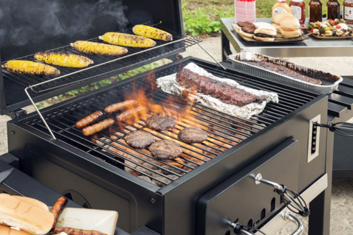 charcoal-vs-gas-grills-section-4