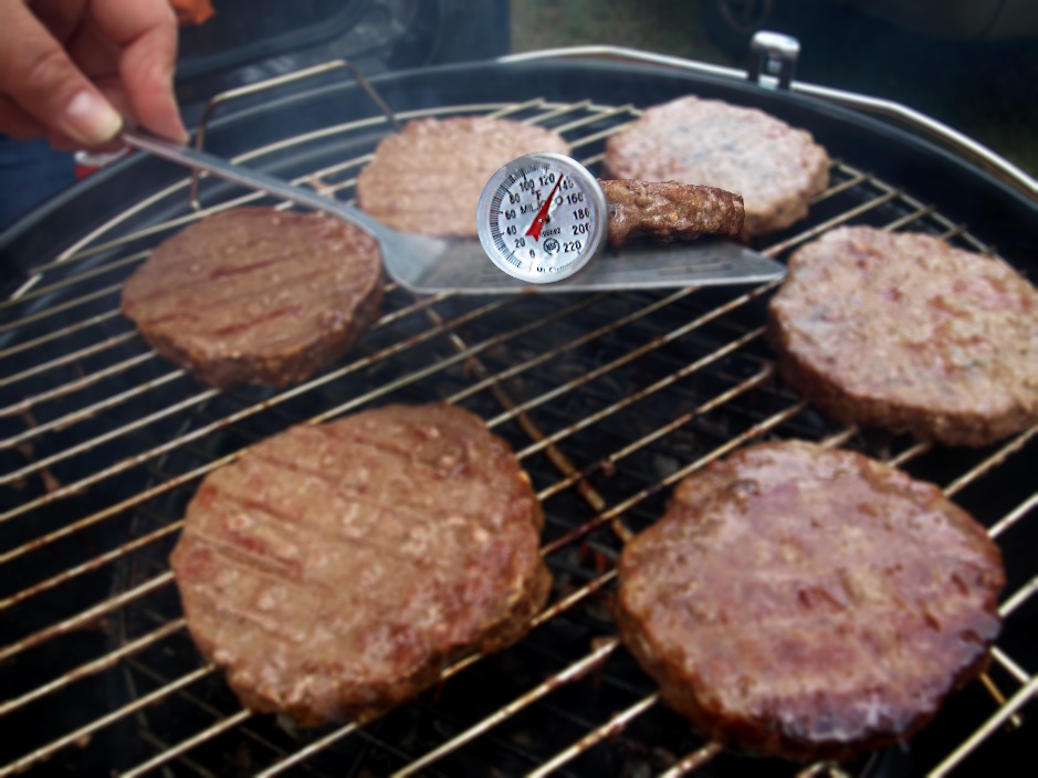 checking-temperature-with-a-thermometer-while-gril