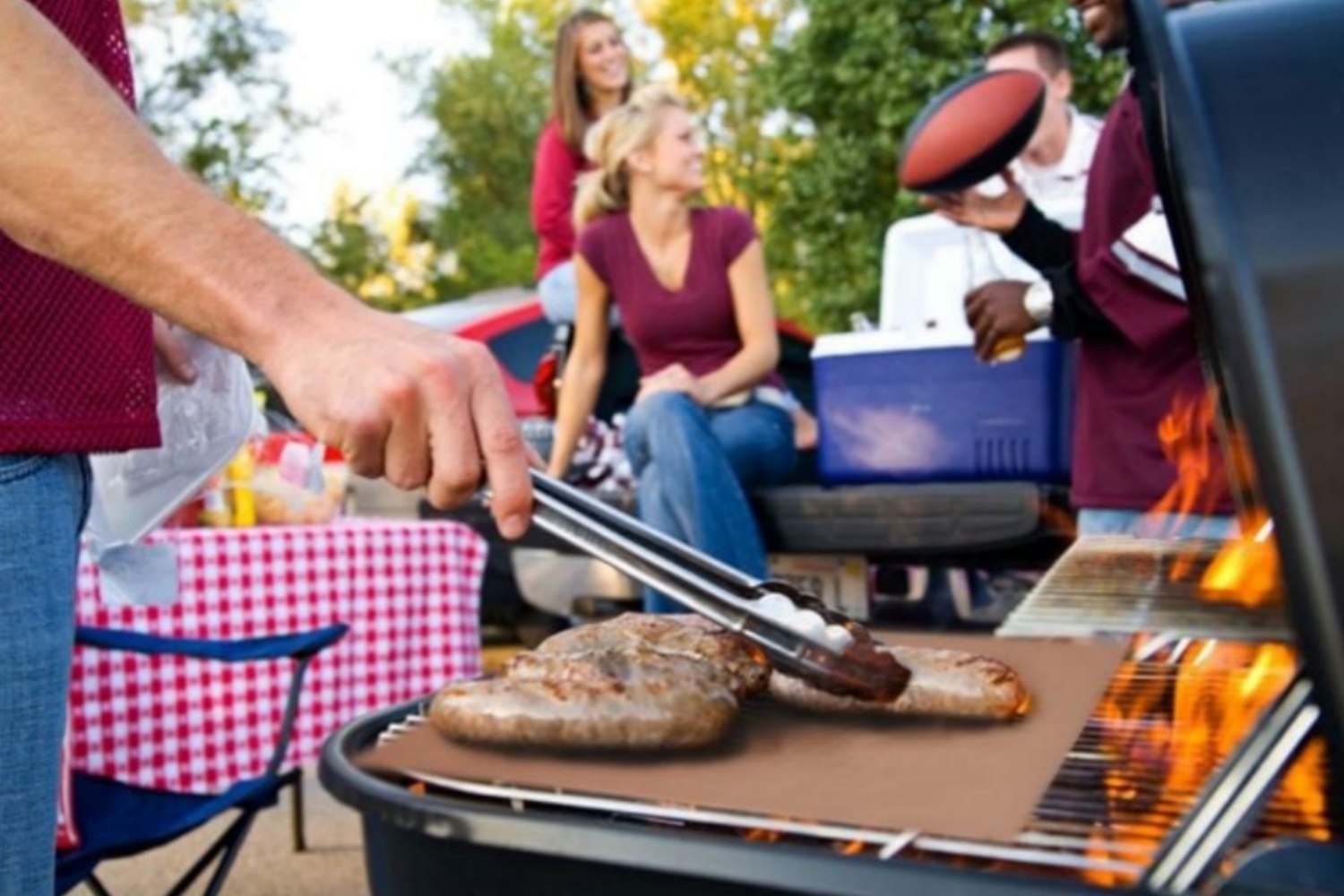 copper-grill-mat