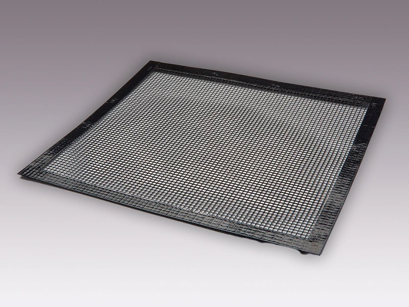 essentialware-SNU121155-ptfe-non-stick-mesh-grill-topper-copy-3