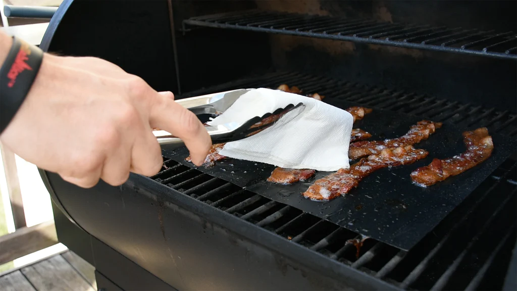 mesh_20grill_20mat