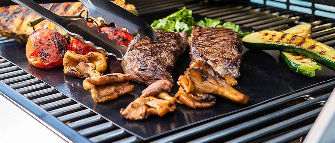 grill-mats-header