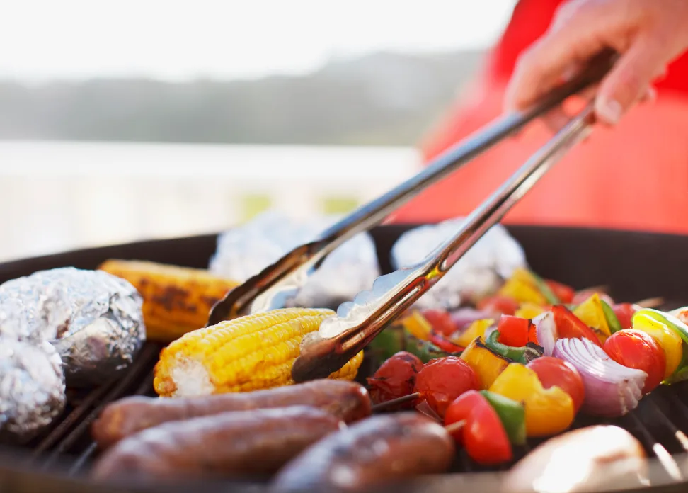 grilling-hero