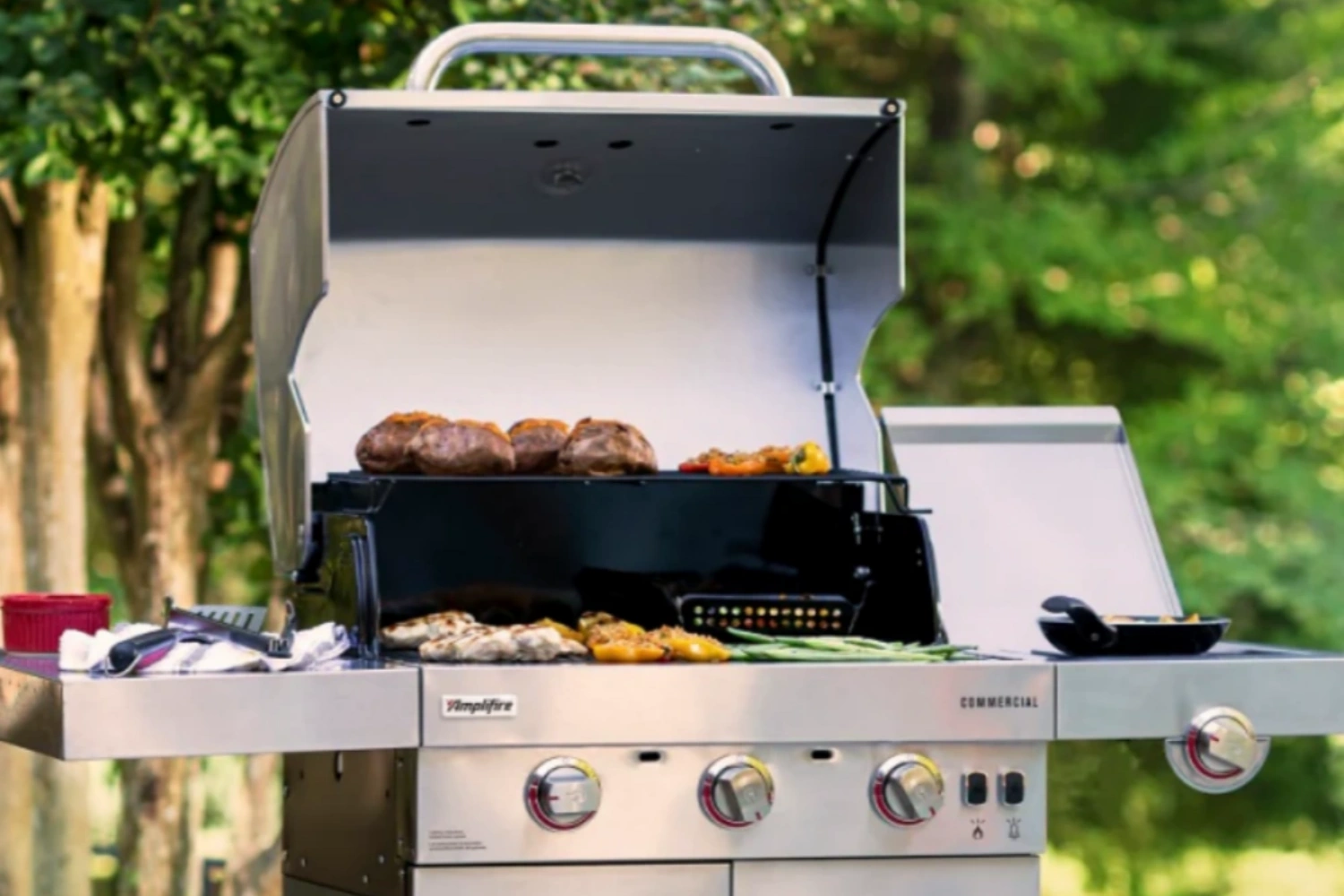 grills-and-outdoor-cooking-og