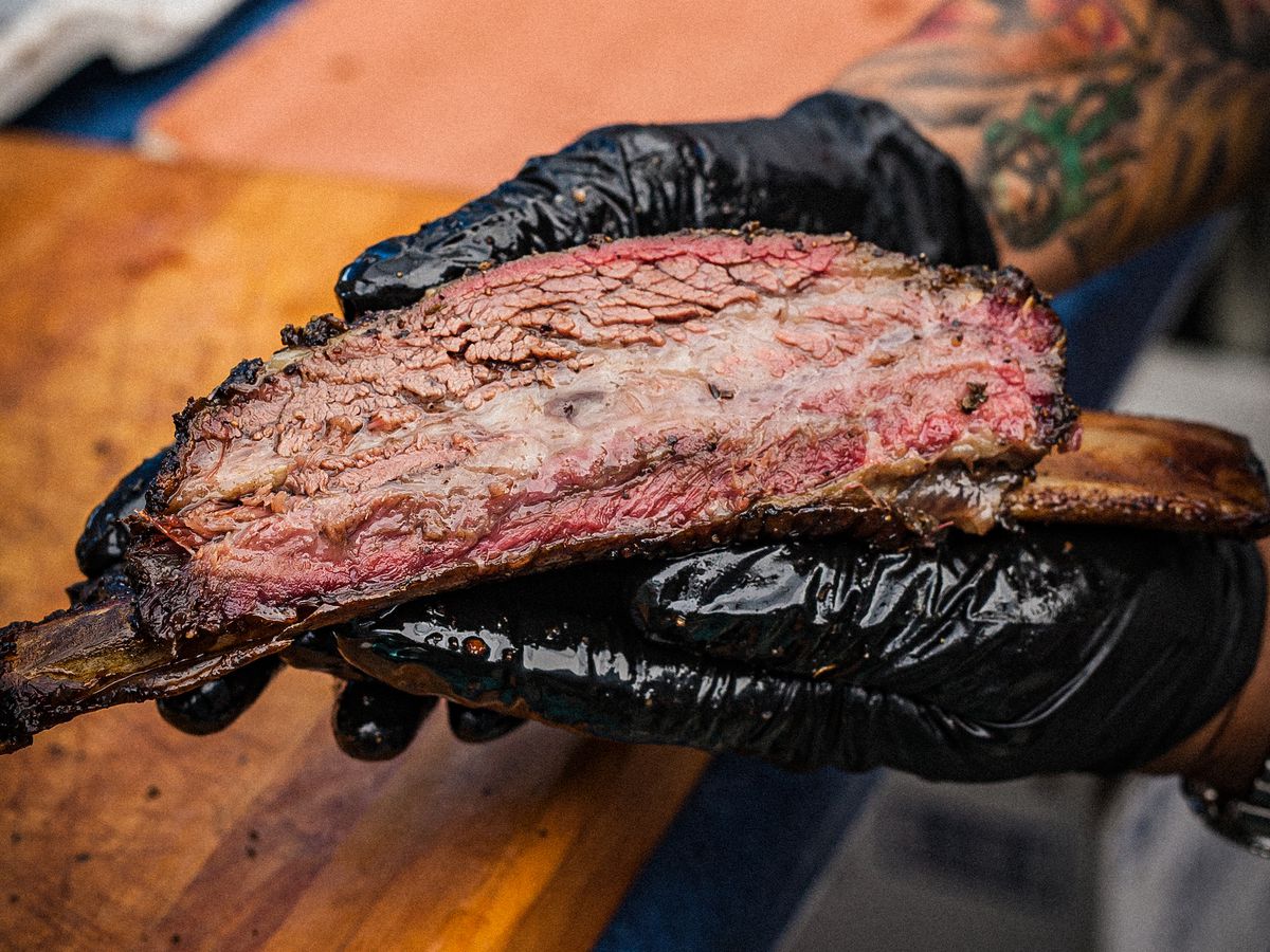 heritage_bbq_trox1.0