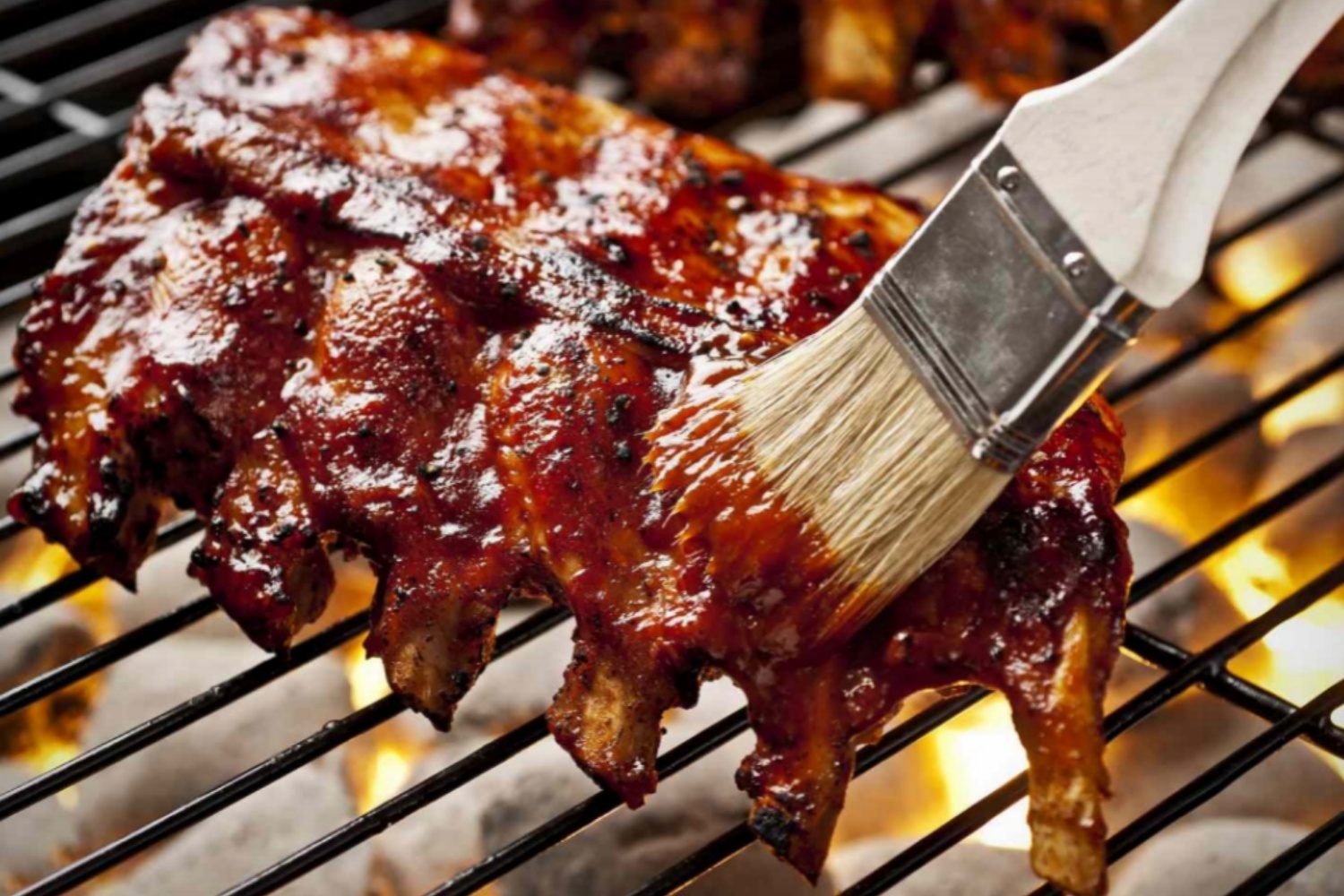 how-to-make-bbq