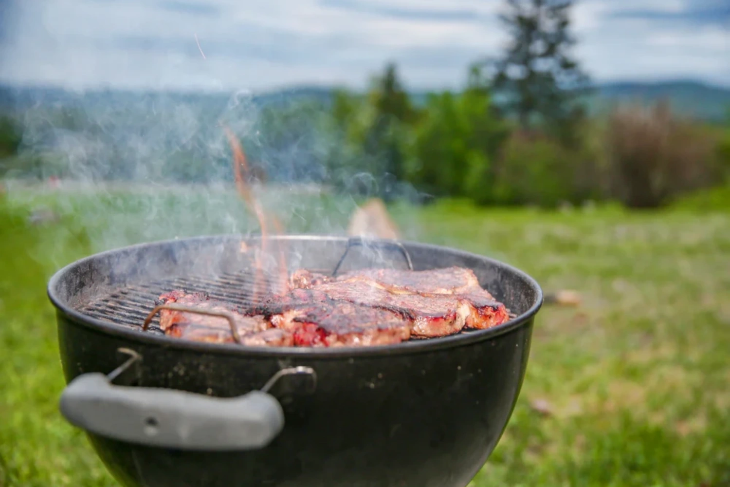 is-bbq-smoke-bad