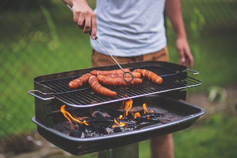 Best-Charcoal-Grills