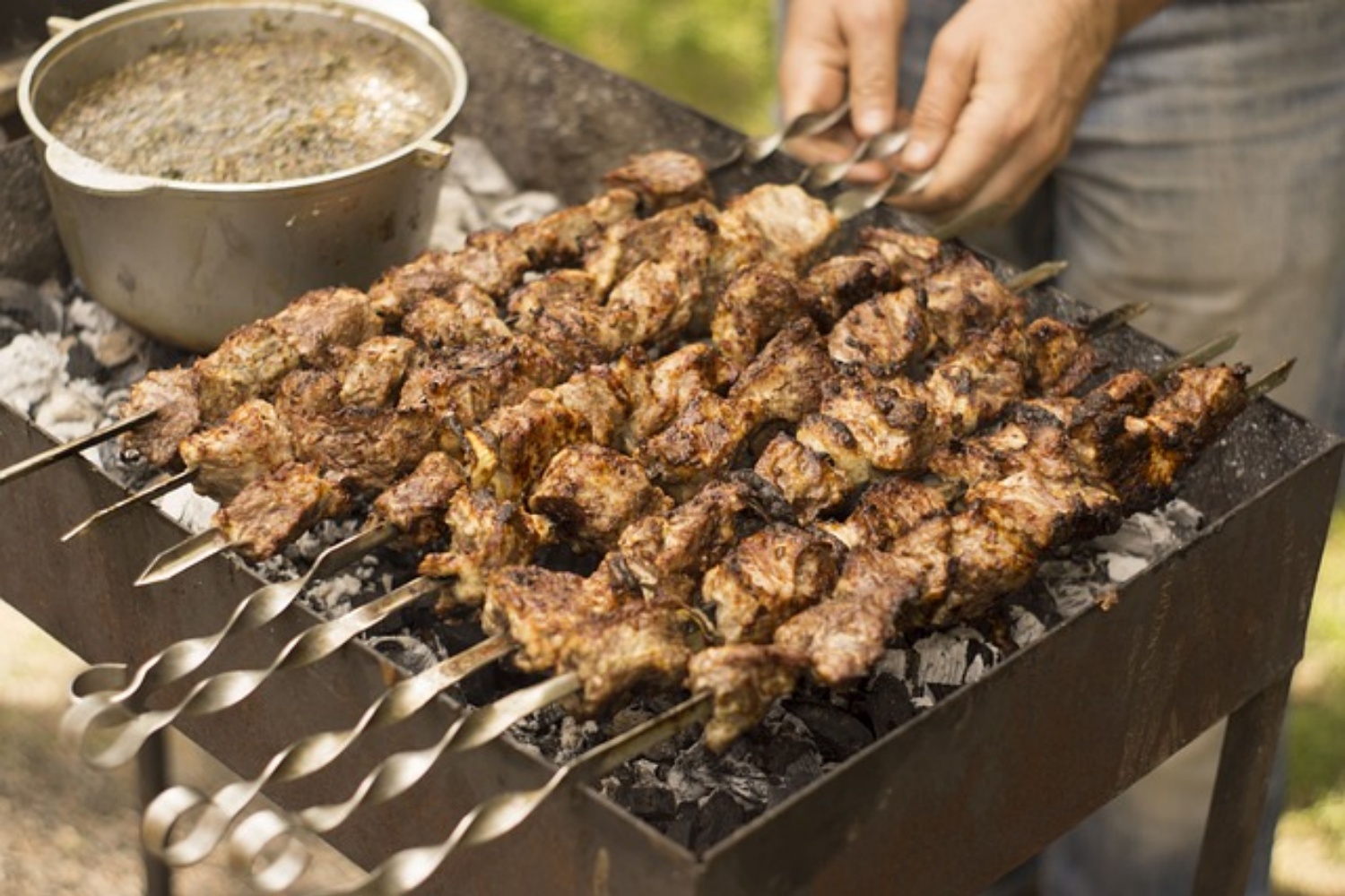 meat-1856248_640