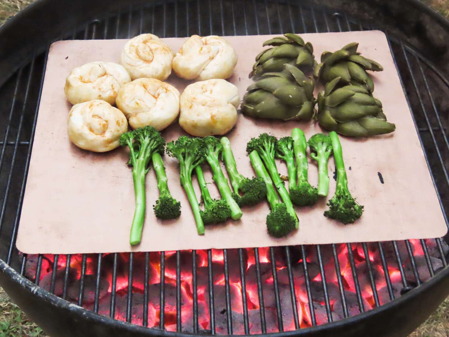 ses-yoshi-grillmats-2-copper-julielaing-04.jpg-884390911a2b4383aebb1a77fa1ba922