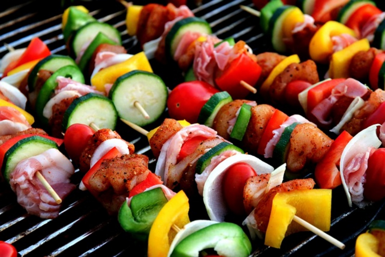 PTFE-Grilling-Mesh2