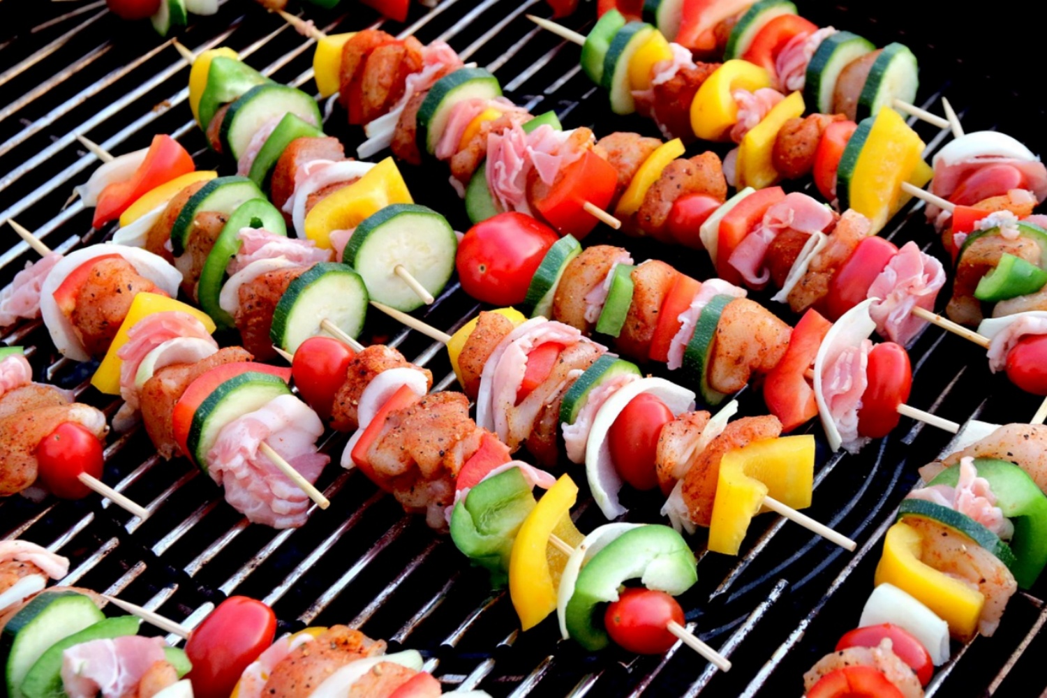 shish-kebab-938284_1280