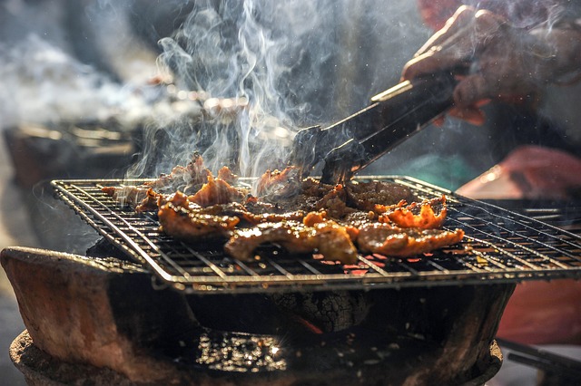 bbq-