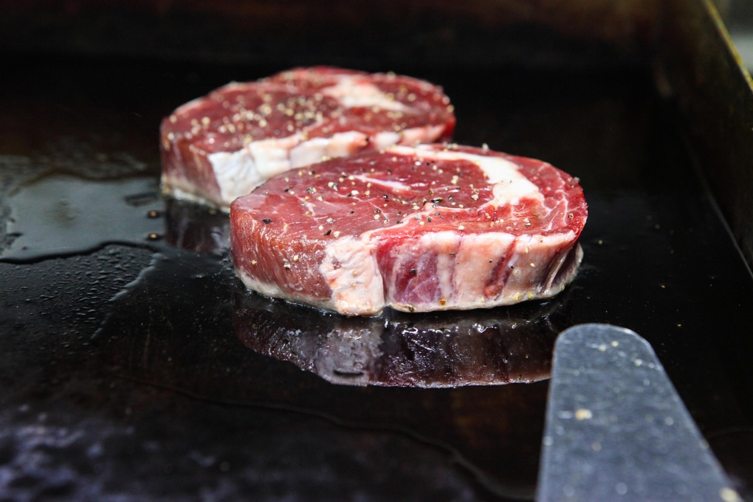 steak-