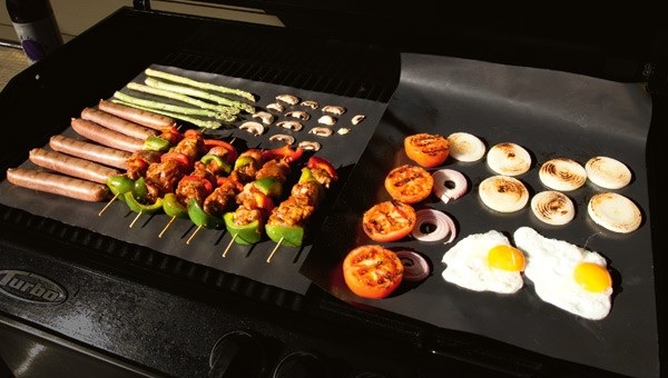 the-best-bbq-grill-mat-grill-mat-review