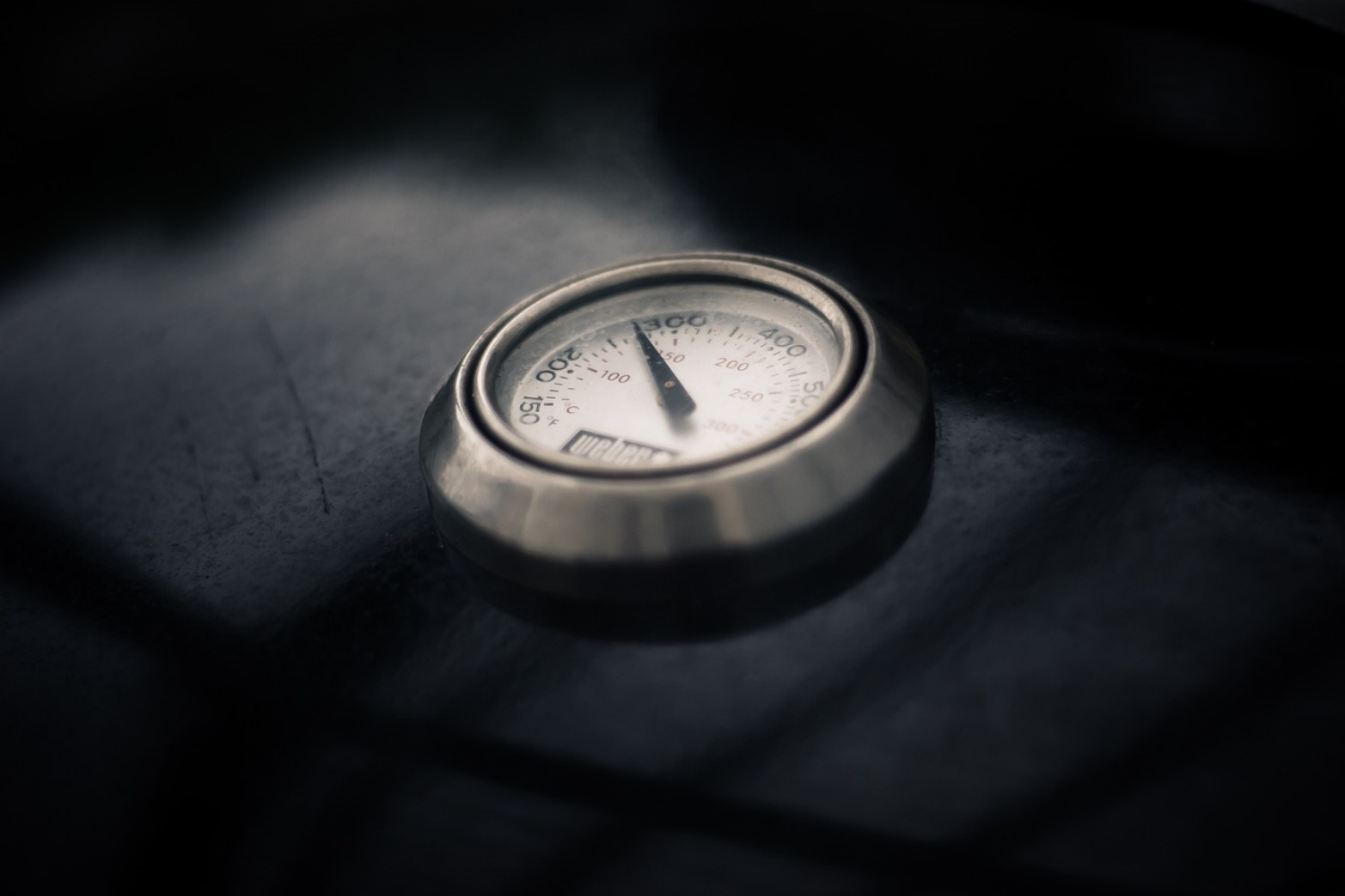 thermometer-1378040_1280