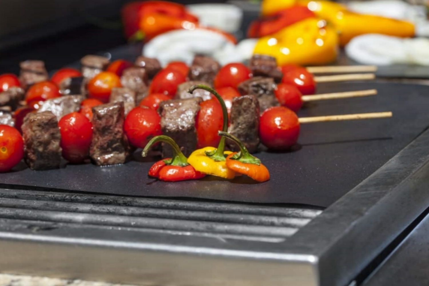 what-is-a-grill-mat-and-why-should-i-use-it-1