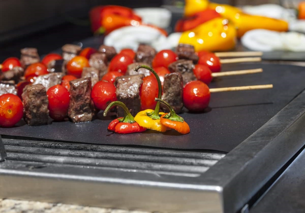 what-is-a-grill-mat-and-why-should-i-use-it-1