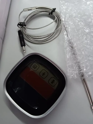 Digital-Meat-Kitchen-Thermometer-Meat-Temperature