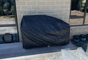 Heavy-Duty-Waterproof-BBQ-Cover